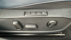 CUPRA Formentor 1.4 eHybrid 204 V2 5dr DSG Estate